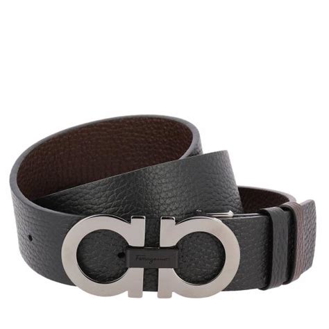 cheap ferragamo belt|ferragamo men belt sale clearance.